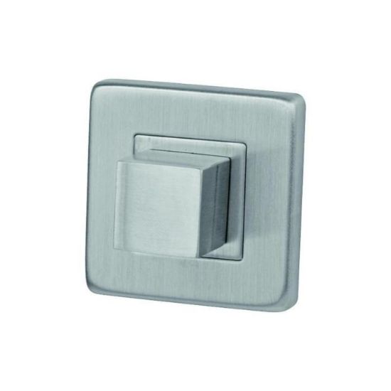 Obrazek Szyld R9 WB stal nierdzewna