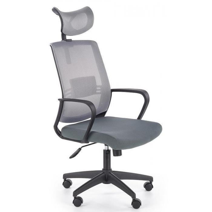 Krzesło biurowe Arsen