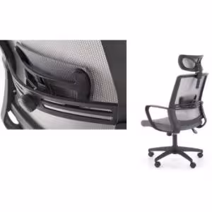 Obrazek Krzesło biurowe Arsen