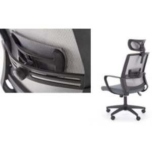 Obrazek Krzesło biurowe Arsen