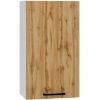Obrazek Szafka kuchenna Bono W40 Pl dąb wotan 