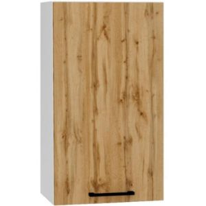 Obrazek Szafka kuchenna Bono W40 Pl dąb wotan 