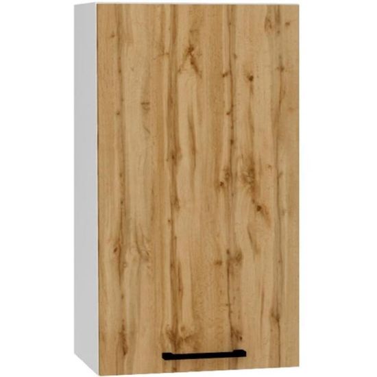 Obrazek Szafka kuchenna Bono W40 Pl dąb wotan 