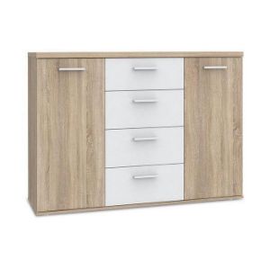 Obrazek Komoda Winnie WNK26