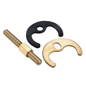 Obrazek Zestaw montażowy do baterii 1 -bol. 70mm