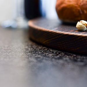 Obrazek Szafka Kuchenna Bono D60zl Pl Dąb Lefkas/Biały