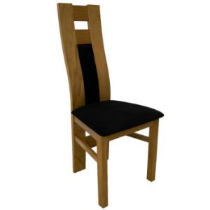 Obrazek Krzesło 836 Br-229 Casablanca 2316