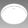 Obrazek Plafon Sola LED C Slim MVS 24W 03756 PL1
