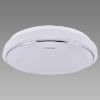 Obrazek Plafon Sola LED C Slim MVS 24W 03756 PL1