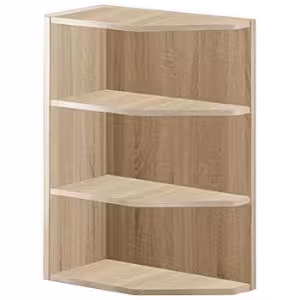 Obrazek Szafka Kuchenna Glamour18d Green