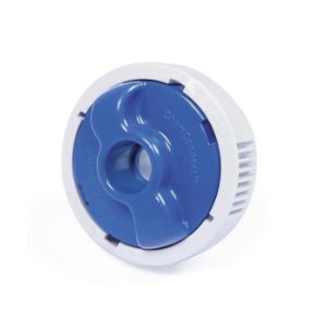 Obrazek Basen stalowy Hydrium 4,6x1,2 m 56384