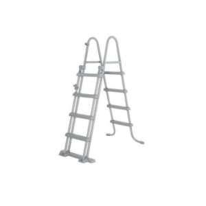 Obrazek Basen stalowy Hydrium 4,6x1,2 m 56384