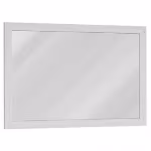 Obrazek Lustro Prowansja LS sosna andersen/dąb lefkas ciemny