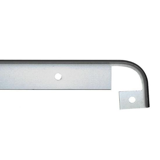 Obrazek Listwa Alu Szczelinowa Alpo 28