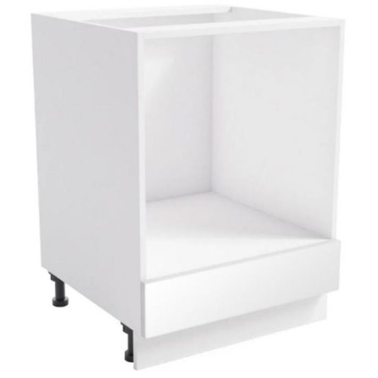 Obrazek Szafka kuchenna Prowansja D60ZK sosna andersen