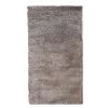 Obrazek Dywan Shaggy GBA 120 1,4/1,9 beżowy