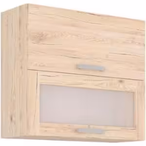 Obrazek Szafka kuchenna Bordeaux 80GUS-72