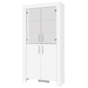 Obrazek Witryna Cezar 3 biały