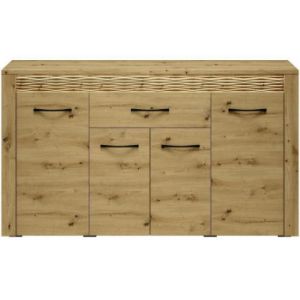 Obrazek Komoda Artis 08 Dąb Artisan 