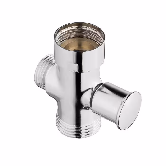 Przełącznik baterii SC-B1-054 1/2