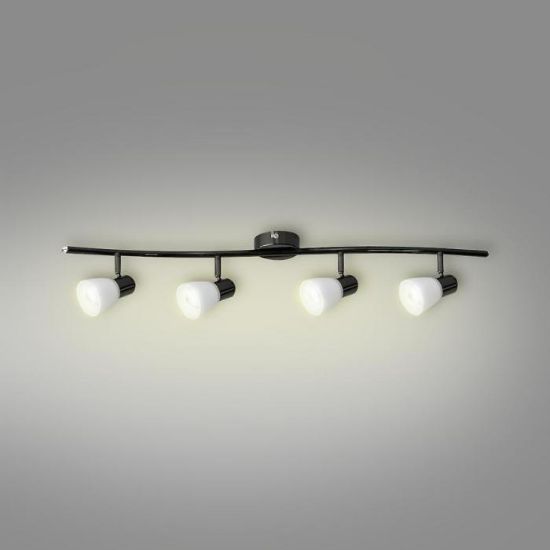 Obrazek Spot Soma Bh 1773682 LS4