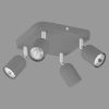 Obrazek Lampa Top Bet 3306 LS4