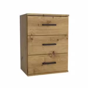 Obrazek Szafka nocna Goda III 3S artisan