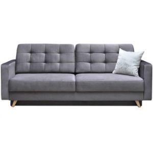 Obrazek Kanapa Vegas Fuego 166 drewno naturalne