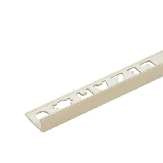 Obrazek Profil ozdobny kość słoniowa 102 10/250