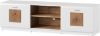 Obrazek Szafka rtv Wood 25