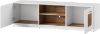 Obrazek Szafka rtv Wood 25