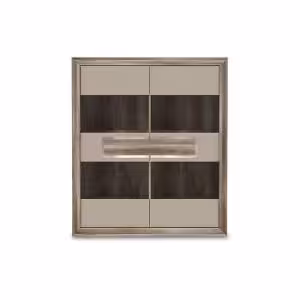 Obrazek Witryna Tiziano TZV54B