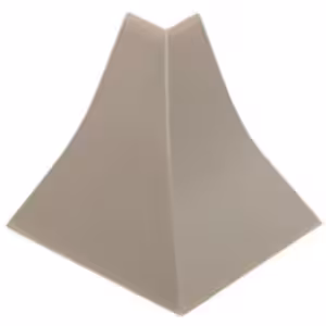 Obrazek Narożnik zewnętrzny – etna LWS-119