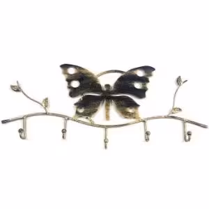 Obrazek Wieszak ścienny AWW-745