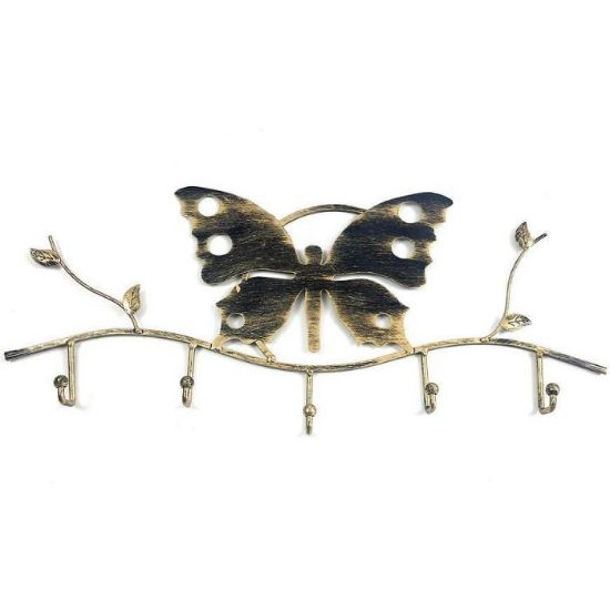 Obrazek Wieszak ścienny AWW-745