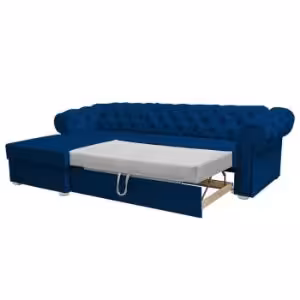 Obrazek Narożnik Valentino Kronos 09 prawostronny