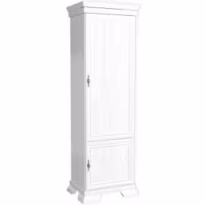 Obrazek Szafka Kora KRD1 biały