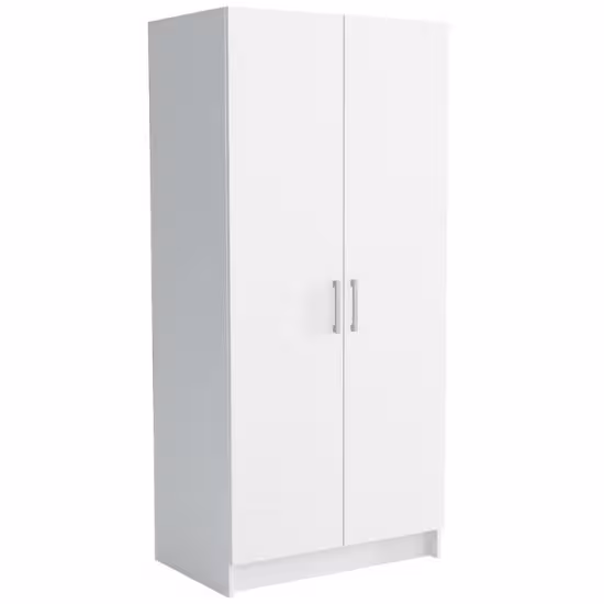 Obrazek Szafa Pino 2 biały