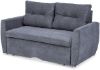 Obrazek Sofa Svea