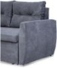 Obrazek Sofa Svea