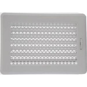 Obrazek Kratka Kz3-Ml-B Ramka Biała 175x245