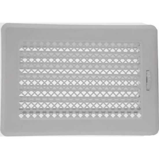 Obrazek Kratka Kz3-Ml-B Ramka Biała 175x245