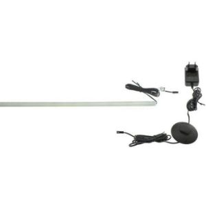 Obrazek LED Blat Natural N8 kratka