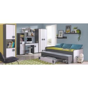 Obrazek Szafa 2D Gumi G1