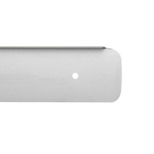 Obrazek Listwa Alu Boczna Prawa Duropal 38