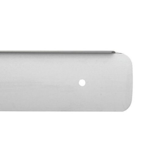 Obrazek Listwa Alu Boczna Prawa Duropal 38