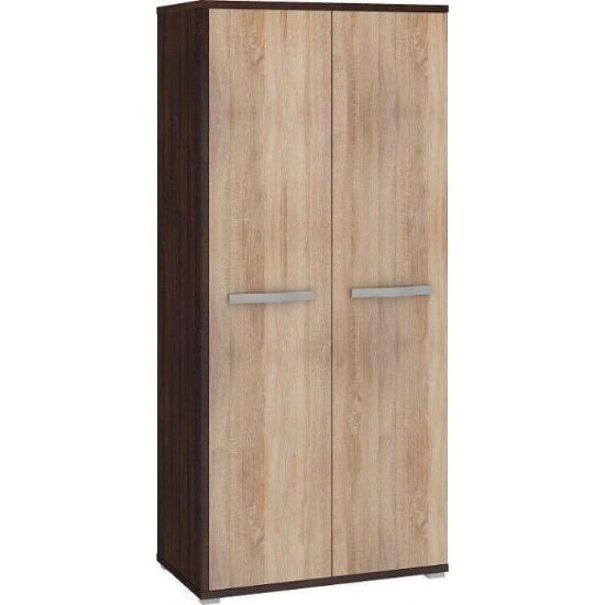 Obrazek Szafa Angel 2D