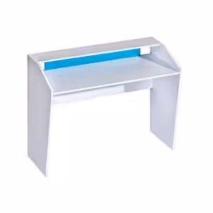 Obrazek Biurko Trafiko nr.9