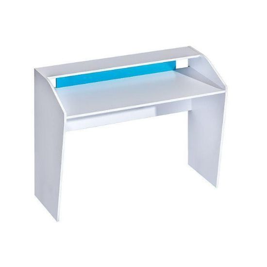 Obrazek Biurko Trafiko nr.9