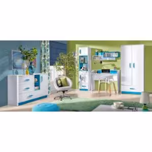 Obrazek Biurko Trafiko nr.9